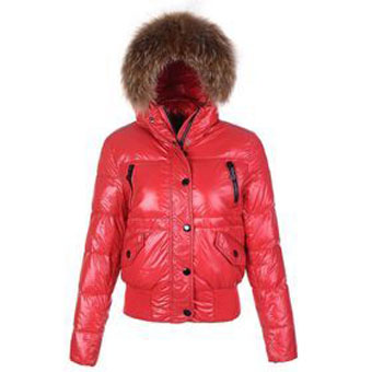 モンクレール MONCLER スーパーコピー ダウンジャケット レディース moncler-233